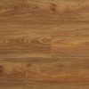 Swish Laminate Aqua Spotted Gum Large