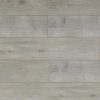 Swish Laminate Oak Falaise Large