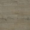 Swish Laminate Oak Koyoto Large