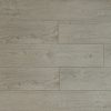 Swish Laminate Oak Lillie Large