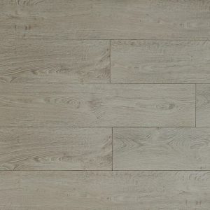 Swish Laminate Oak Lillie Large