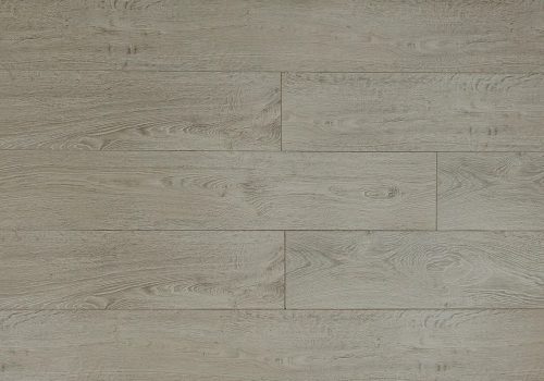 Swish Laminate Oak Lillie Large