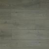 Swish Laminate Oak Messie Large