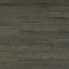 Swish Laminate Oak Satriano Large