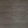 Swish Laminate Oak Texas Large