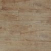 Swish Laminate Oak Verona Large