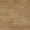 Swish Laminate Oak Vienna Large