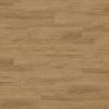 Textured Woodgrains Antique Ash Oak