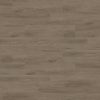 Textured Woodgrains Antique Dark Oak