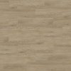 Textured Woodgrains Antique Light Oak