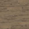 Textured Woodgrains Antique Maple