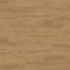 Textured Woodgrains Antique Oak