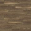 Textured Woodgrains Ash Walnut