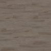 Textured Woodgrains Charcoal Dune