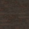 Textured Woodgrains Dark Walnut