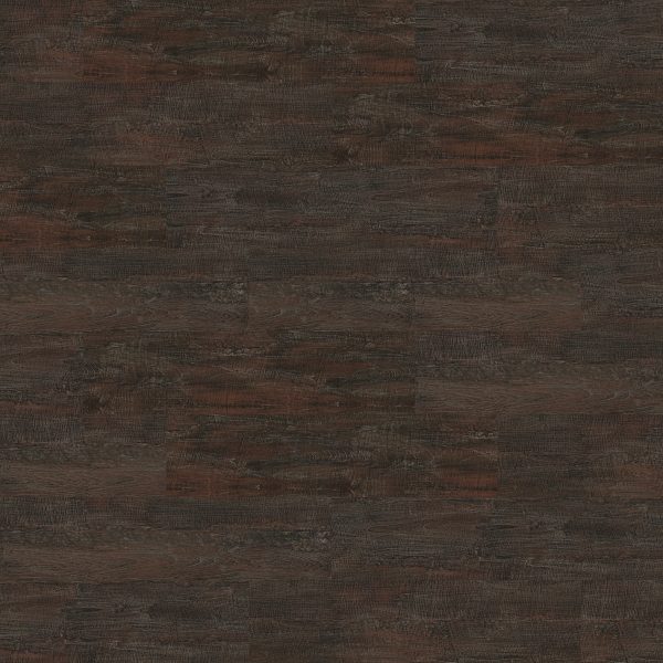 Dark Walnut