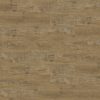 Textured Woodgrains Distressed Hickory