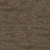 Textured Woodgrains Distressed Walnut