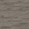 Textured Woodgrains Grey Dune