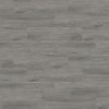 Textured Woodgrains Silver Dune