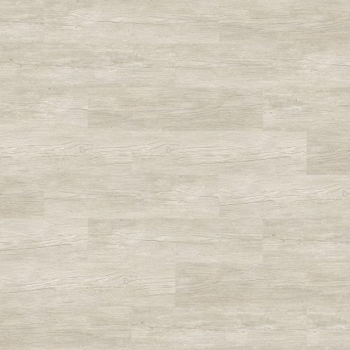 Textured Woodgrains White Wash