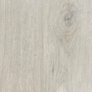 Ultimate Planks Caspian Gum Large