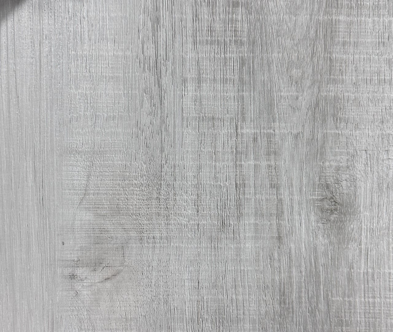 Ultimate Planks Grey Oak Large