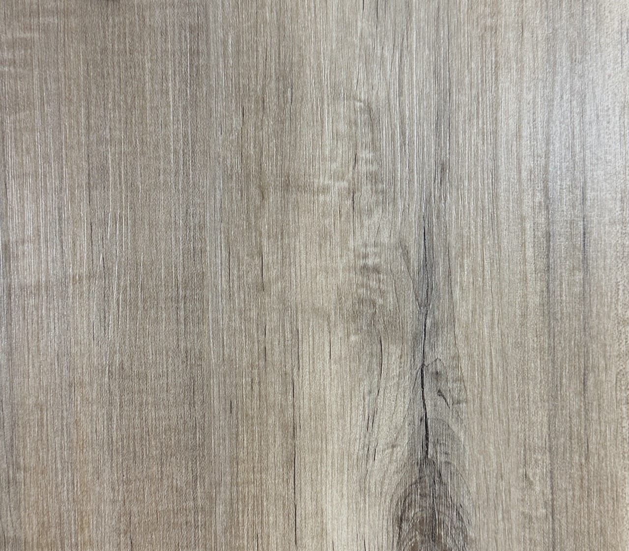 Ultimate Planks Smokey Oak Large