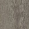 Urban Naturals Col. Grey Oak