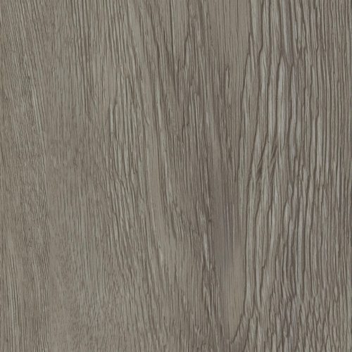 Urban Naturals Col. Grey Oak