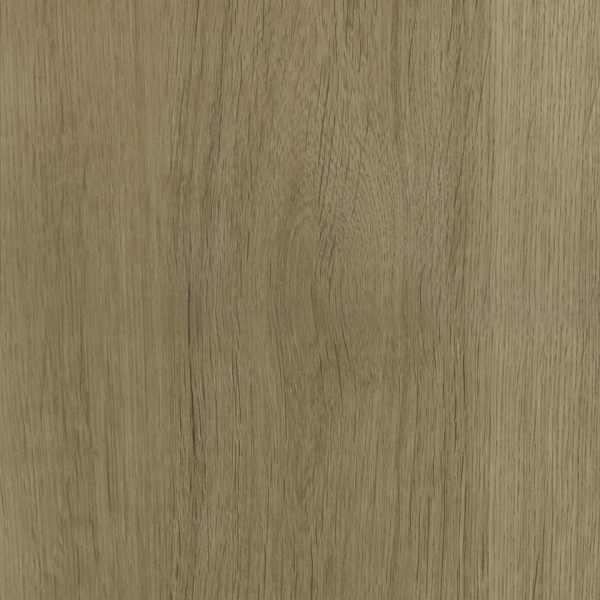 Natural Oak