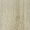 Urban Naturals Col. Rustic White Maple