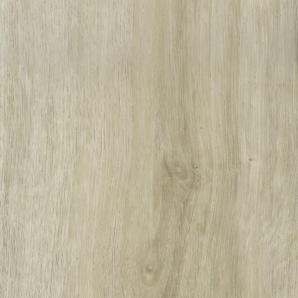 Rustic White Maple