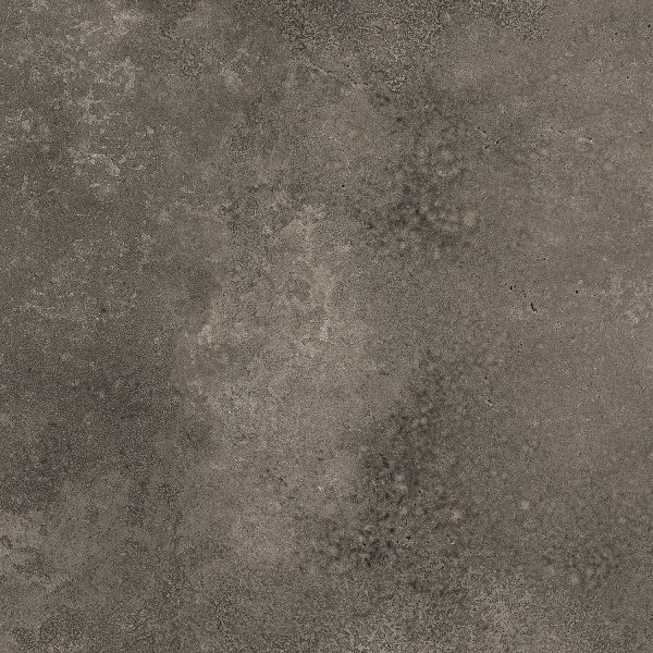 Marone Dark Marble