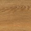 Elementary Plank Col. Classic Oak