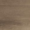 Elementary Plank Col. Dark Oak