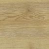 Elementary Plank Col. Light Oak