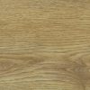 Elementary Plank Col. Rich Oak