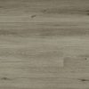 Natural Oak Col. Moonstone