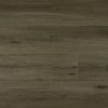 Natural Oak Col. Provincial Grey