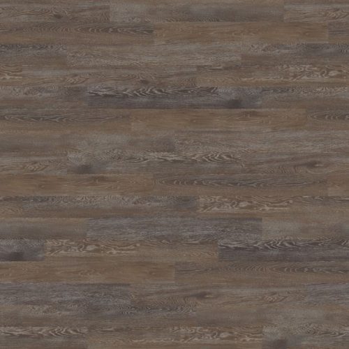 Antique Gray Oak