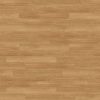 Criterion Classic Woodgrains Col. Cedar