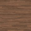 Criterion Classic Woodgrains Col.chestnut