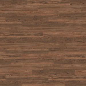 Criterion Classic Woodgrains Col.chestnut