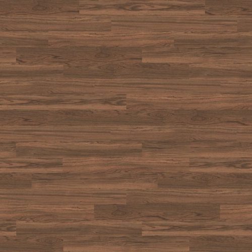 Criterion Classic Woodgrains Col.chestnut