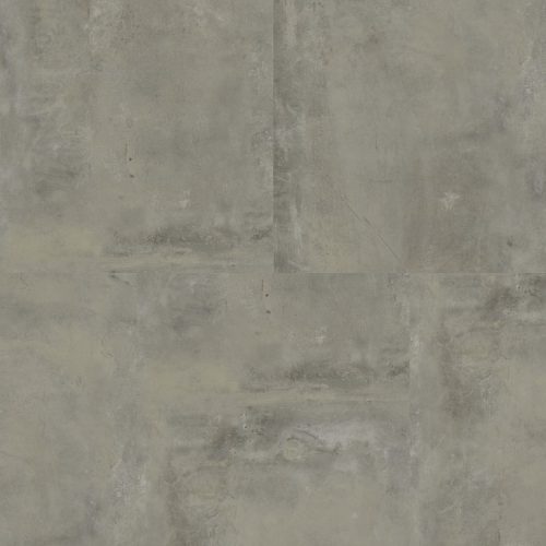 Cool Polished Concrete