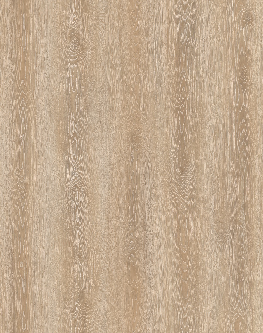 Mountain Dll1506 Blondy Oak Large