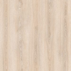 Mountain Dll1511 White Oak Large