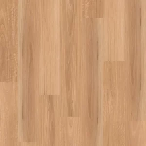 Natural Australian Range Col. Coastal Blackbutt