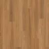 Natural Australian Range Col. Natural Spotted Gum